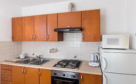 Apartment Brajkovic