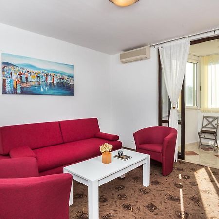 Apartment Brajkovic Ragusa Esterno foto